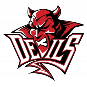 Кардифф Девилс