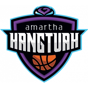 Амарта Ханг Туах