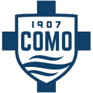 Комо