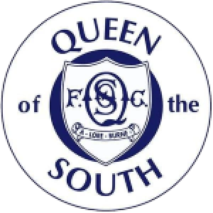 Куин оф Саут