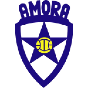 Амора