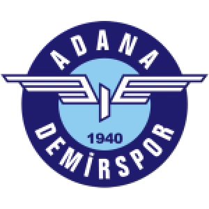 Адана Демирспор