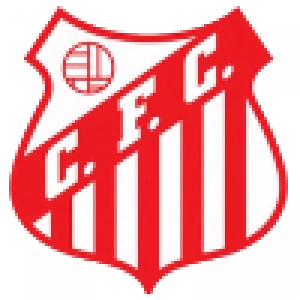 Капивариано