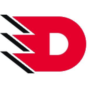 Динамо Пардубице 2