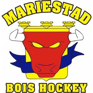Мариестад БОЙС