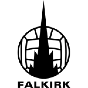 Фалкирк