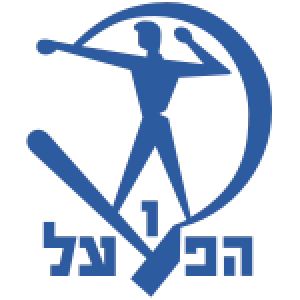 Хапоэль Петах-Тиква