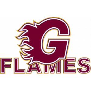 Гилфорд Флеймс