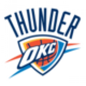 Оклахома-Сити Тандер