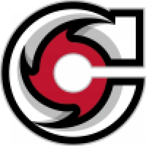 Цинциннати Сайклонс