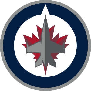 Виннипег Джетс