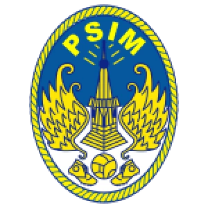 Псим Джокьякарта