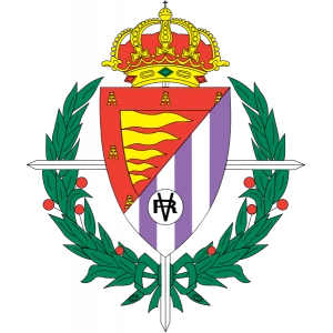 Вальядолид Б