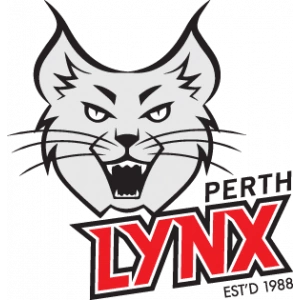 Перт Линкс (Ә)