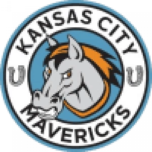 Канзас Сити