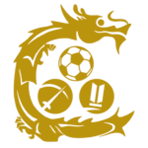 Коулун-Сити