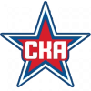 СКА