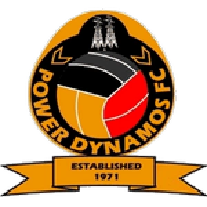 Пауэр Динамос