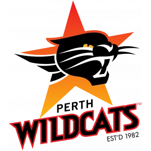 Перт Вайлдкетс