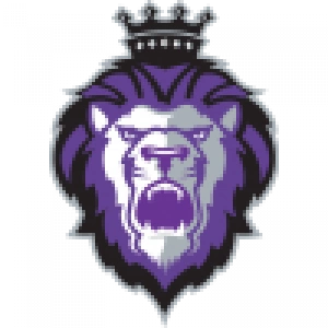 Рединг Роялс