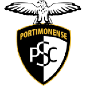 Портимоненсе U-23