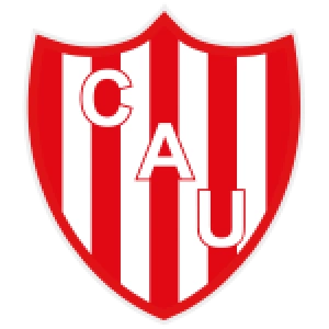 Унион Санта-Фе