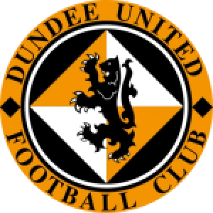 Данди Юнайтед