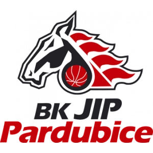Пардубице
