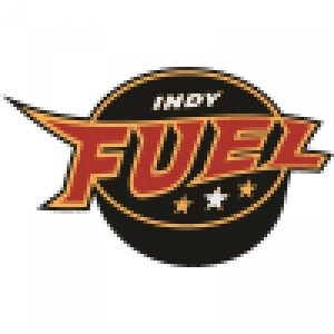 Инди Фюэл