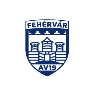 Фехервар АВ19