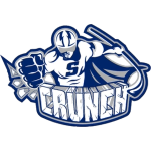 Сиракьюс Кранч