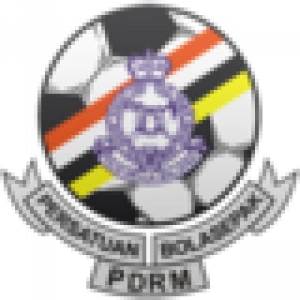 ПДРМ