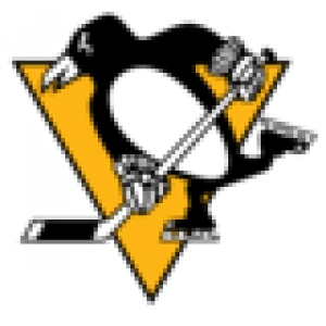 Питтсбург Пингвинз