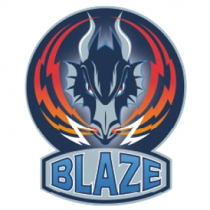 Ковентри Блэйз