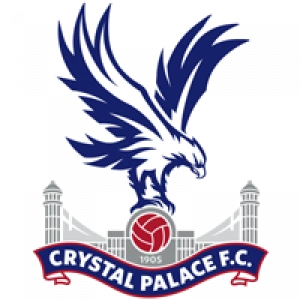 Кристал Пэлас U-21