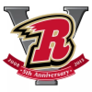 Рапид Сити Раш