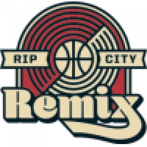 Рип Сити Ремикс