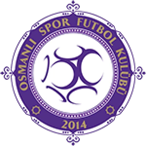 Анкараспор