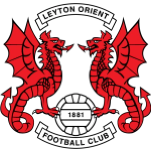 Лейтон Ориент