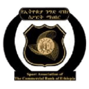 Эфиопия Нигд Банк