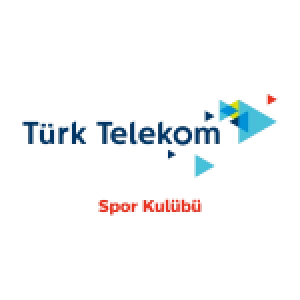 Тюрк Телеком