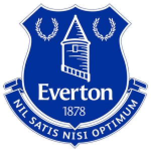 Эвертон