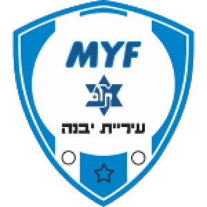 Маккаби Явне