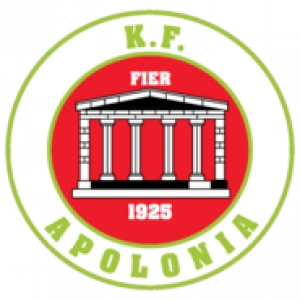 Аполония Фир