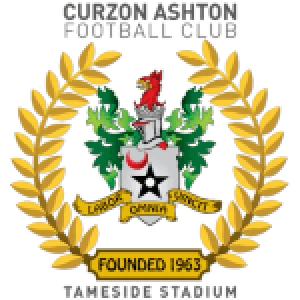 Курзон Аштон