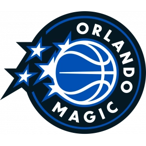 Орландо Мэджик