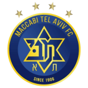 Маккаби Тель-Авив