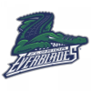 Флорида Эверблейдс