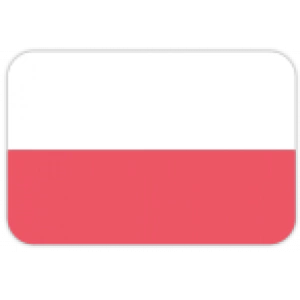 Польша