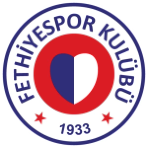 Фетхиеспор